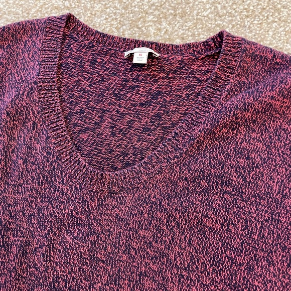 GAP Sweater - Picture 4 of 4